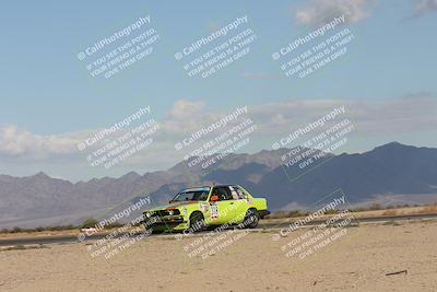 media/Oct-11-2025-Lucky Dog Racing (Sat) [[f5b53147c4]]/4-Third Stint/5-Turn 15 Inside Speed Pans/